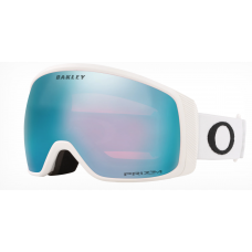 Gafas Snowboard Oakley Flight Tracker XM